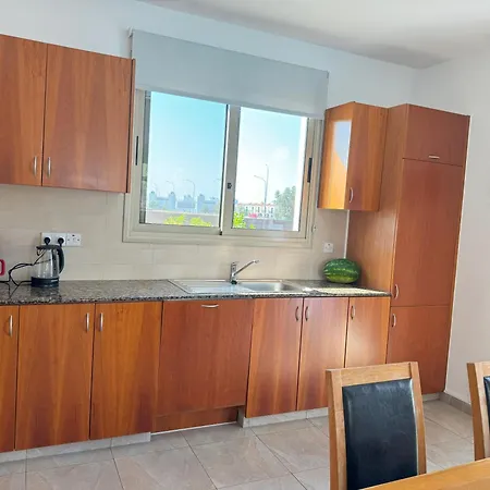 Tamaldi Side Sea View - New Renovated! Villa