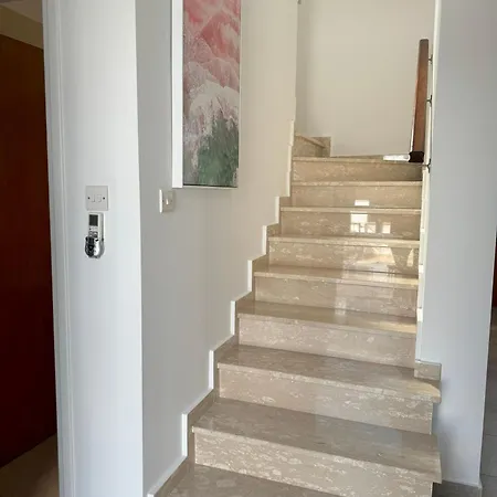 Tamaldi Side Sea View - New Renovated! *