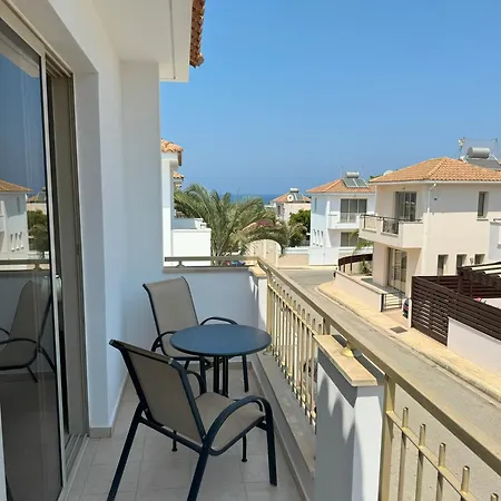 Villa Tamaldi Side Sea View - New Renovated! *