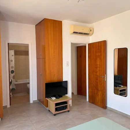 Villa Tamaldi Side Sea View - New Renovated!