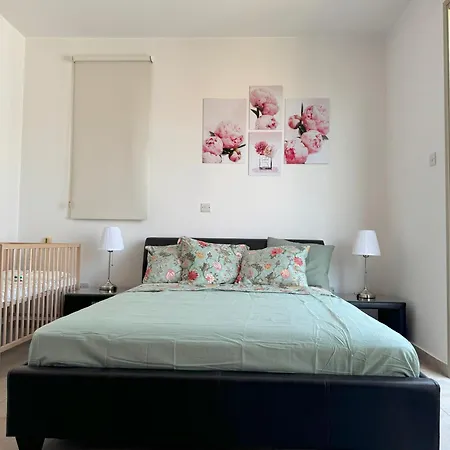 Tamaldi Side Sea View - New Renovated! Villa *