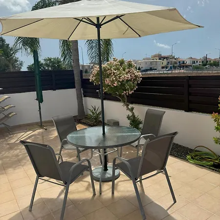 Tamaldi Side Sea View - New Renovated!