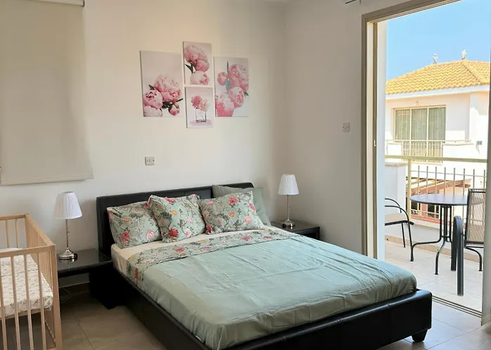 Villa Tamaldi Side Sea View - New Renovated! *