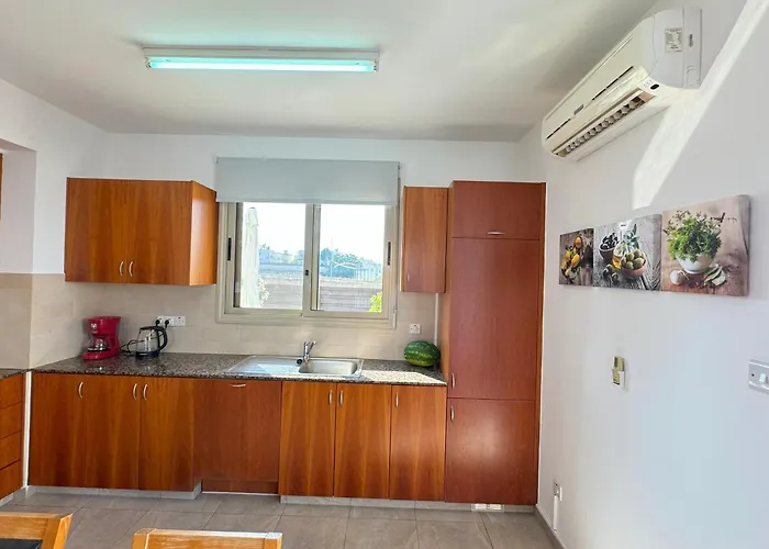 Tamaldi Side Sea View - New Renovated! Villa