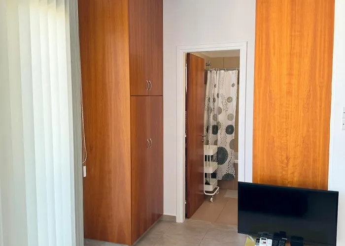 Villa Tamaldi Side Sea View - New Renovated! *