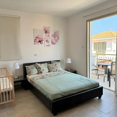 Villa Tamaldi Side Sea View - New Renovated! *