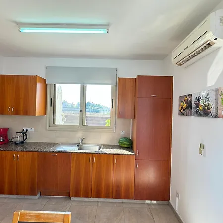 Tamaldi Side Sea View - New Renovated! Villa