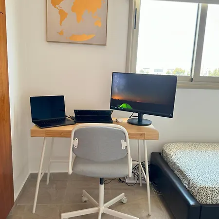 Tamaldi Side Sea View - New Renovated! Villa