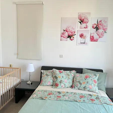 Tamaldi Side Sea View - New Renovated! *