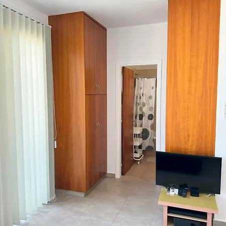 Villa Tamaldi Side Sea View - New Renovated! *